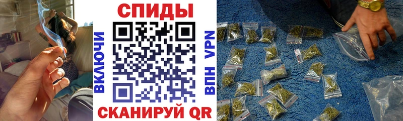 цена Богородицк даркнет телеграм Бутират BDO 33%