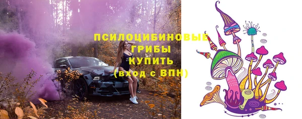 MDMA Сатка